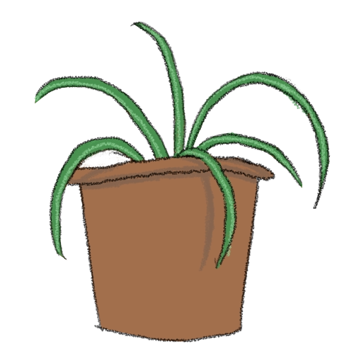 Gardening