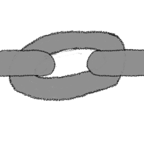 Links