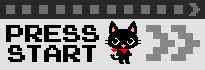 Gamercat